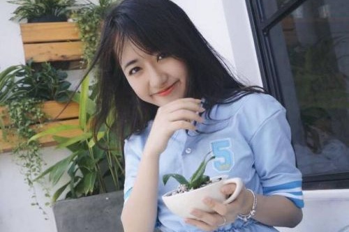 高端建网站