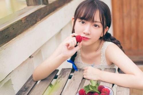 玉环县如何建立网站