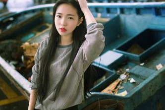 亳州摆摊卖货赚钱吗