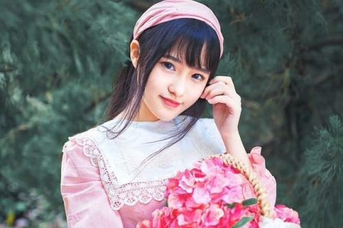 主播做手工辣条赚钱吗