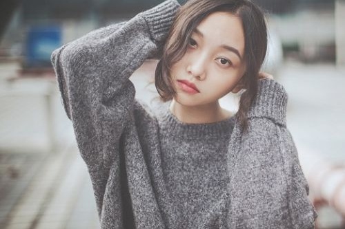 窖口摆摊卖衣服赚钱吗